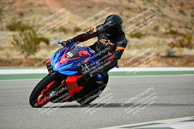 media/Nov-22-2025-2WTD (Sat) [[7eb050eb5f]]/C Group/Session 3 (Turns 5 and 6)/